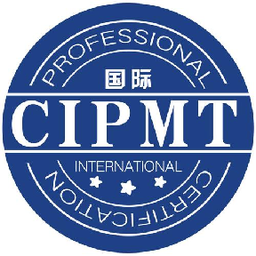Certified International Professional Managers Trainer Program